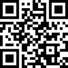https://mehrnews.com/x3dgFn