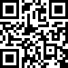https://mehrnews.com/x39gv7