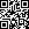 https://mehrnews.com/x37gww