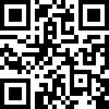 https://mehrnews.com/x3cHWX