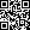 https://mehrnews.com/x33djx