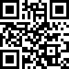 https://mehrnews.com/xYn89