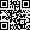 https://mehrnews.com/xxB7n