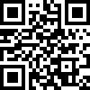 https://mehrnews.com/x3dcnk