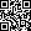 https://mehrnews.com/x35qmn