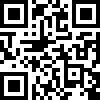 https://mehrnews.com/x39Y75