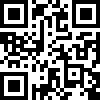 https://mehrnews.com/x3dgM5