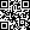 https://mehrnews.com/x358np