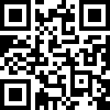 https://mehrnews.com/xTQR3