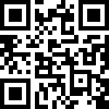 https://mehrnews.com/xMVx2