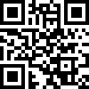 https://mehrnews.com/xT9cK
