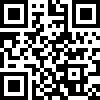 https://mehrnews.com/x3cYgT