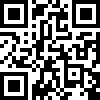 https://mehrnews.com/x372Kn