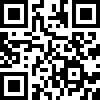 https://mehrnews.com/xqstB
