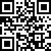 https://mehrnews.com/x3cFZy