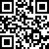 https://mehrnews.com/x3cbfL