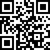 https://mehrnews.com/x3bbmw