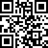 https://mehrnews.com/xH4gr