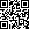 https://mehrnews.com/x36jnH
