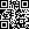 https://mehrnews.com/xdqWw