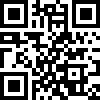 https://mehrnews.com/xZh8q