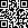 https://mehrnews.com/x39ZR7