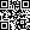 https://mehrnews.com/xQvnG