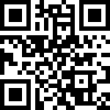 https://mehrnews.com/xY2xj