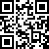 https://mehrnews.com/xpWBN