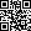 https://mehrnews.com/xJJdq