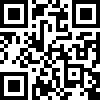 https://mehrnews.com/x39tLj