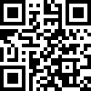 https://mehrnews.com/x3d9FD