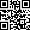 https://mehrnews.com/xLNBC