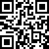 https://mehrnews.com/x3brMN