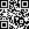 https://mehrnews.com/x3dkpn