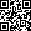 https://mehrnews.com/x33DWk