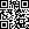 https://mehrnews.com/xYDWQ