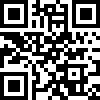 https://mehrnews.com/xZGjK