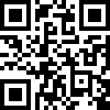 https://mehrnews.com/x3cYJJ