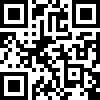 https://mehrnews.com/x35y2v