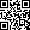 https://mehrnews.com/xksfk