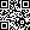 https://mehrnews.com/x3cYVn