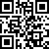 https://mehrnews.com/xTZqY