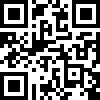 https://mehrnews.com/x32z5K