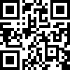 https://mehrnews.com/x39wkF