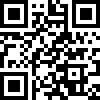 https://mehrnews.com/x3d2tn