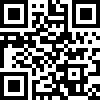 https://mehrnews.com/x3dcNn
