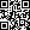 https://mehrnews.com/x3cvZp