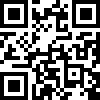 https://mehrnews.com/xrF4L