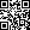 https://mehrnews.com/xWk2H